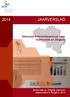 JAARVERSLAG. Nationaal Referentiecentrum voor Salmonella en Shigella. Salmonella en Shigella stammen afgezonderd in België in 2014