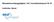 Wisselstroomtangadapter / AC Currenttransducer NI 15. Handleiding / Manual