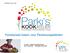 Functioneel koken voor Parkinsonpatiënten