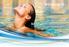 equipped by Jacuzzi Beleef de mooiste zomer in uw zwembad!