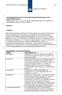 2014140443 v20: FK Achtergrondinformatie Astma Pagina 1 van 16