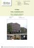 Te Huur Uden, Annaboulevard 6 Kantoor- / praktijkruimte of hotelkamers in het zorg- en herstelhotel Udens Duyn****.