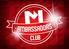 AMBASSADORS CLUB. Metropool Ambassadors Club Membership