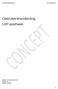 Gebruikershandleiding LSP apotheek