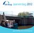 Jaarverslag 2012. ggz instelling voor verslavingszorg