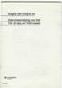 Integral 2 en Integral 22. T92- (8lijns) en TK92-toestel - -- +TELENORMA 1 I. 8osch Telecom. , Gebruiksaanwijzing