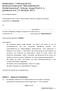 Addendum 1 behorende bij Deelovereenkomst Specialistische Ondersteuning, Inkoop Jeugd Peel 6.1, getekend d.d. 21 oktober 2014