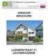 LUDGERSTRAAT 21 LICHTENVOORDE