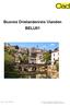 Busreis Drielandenreis Vianden BELU01