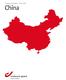 Country factsheet - Mei 2016. China