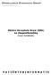 P A T I Ë N T E N I N F O R M A T I E