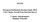 ZA5161. European Parliament Election Study 2014, Voter Study, Second Post-Election Survey. Country Questionnaire Belgium (Flemish)