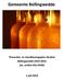 Gemeente Bellingwedde. Preventie- en Handhavingsplan Alcohol Bellingwedde 2014-2016 (ex. artikel 43a DHW)
