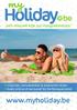 een nieuwe kijk op vliegvakanties! citytrips, zonvakanties & exotische reizen boek online of exclusief bij De Reisspecialist www.myholiday.