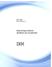 IBM TRIRIGA Versie 10 Release 4.0. Reserveringen beheren Handboek voor de gebruiker
