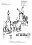 HEEMKUNDIGE KRING DE BRAKKEN OELEGEM. België Belgique P.B. 2520 Ranst 8/4708. Afgiftekantoor Ranst 1. Contactblad verschijnt 4 maal per jaar