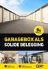 rendement GARAGEBOX als solide belegging BEL GRATIS 0800-22 33 224 OF KIJK OP www.garagepark.nl