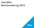 Jaarcijfers Basisverzekering 2015