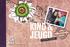 KIND & jeugd Zuidoost Brabant