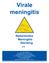 Virale meningitis. Nederlandse Meningitis Stichting