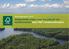 Forest Stewardship Council. Veelgestelde vragen over het gebruik van handelsmerken door FSC -certificaathouders