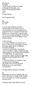[frontspiece] Scheiding van den boedel van Albertus Smeenk en Hendrika Eekhendriks, over leden te Haarle, gemeente Hellen doorn voor Cornelis Heuven