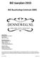 BIZ Jaarplan 2015. BIZ Buurtschap Centrum 2005. Opgesteld door: BIZ Buurtschap Centrum 2005 Postbus 85839 2508 CM Den Haag