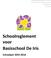 Schoolreglement voor Basisschool De Iris