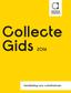 Collecte Gids 2016. Handleiding voor coördinatoren