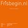 Kevin Hoogeveen, Joey van Beerschoten Studentnummer: 11081538, 11059907 Alphen aan den Rijn Datum: 25-4-2013 Versie: 1.0