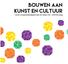 Bouwen aan Kunst en Cultuur Advies Meerjarenbeleidsplan Kunst en Cultuur 2017-2020 Den Haag