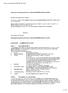 maatr verordening WWB ISD 2012.pdf