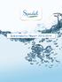 Sustainability Report 2013-2014