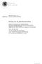 Verslag van de gedachtewisseling. over de werking van de Vlaamse Vereniging voor Ontwikkelingssamenwerking en Technische Bijstand (VVOB)