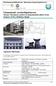 Uitmuntende voorbeeldgebouwen Thema: Thermisch comfort en binnenluchtkwaliteit (IAQ) Gebouw: IVEG, Hoboken, België