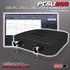 PCSU200. USB-PC-OSCILLOSCOOP & SIGNAALGEN- Beknopte handleiding
