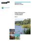 Rijkswaterstaat Ministerie van EL&I. Nadere effectenanalyse huidige activiteiten IJsselmeergebied. fase II