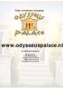 www.odysseuspalace.nl