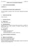 SAMENVATTING VAN DE PRODUCTKENMERKEN. Amoxicilline trihydrate (= Amoxicilline 150 mg) Alum. Stearaat gefractioneerde kokosnootolie q.s. ad 1 ml.