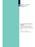 RIVM rapport 200000003/2014 J. IJzermans T. Claassen J. van der Ree