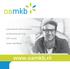 automatische administraties professional aan je zij 24/7 inzicht vaste maandprijs www.oamkb.nl
