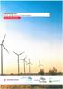 Windenergie Al 6 Samen op weg naar een duurzame toekomst -- >--- GEMEENTE. elen. >X<&< Gemeente Breda. gemeente. Zundert. lvloerdijk 2 ( S3W < fed