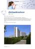 Onthaalbrochure VE 115