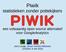 Piwik. statistieken zonder pottekijkers. een volwaardig open source alternatief voor GoogleAnalytics