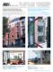 Atelier d Architecture A+A+A+A 57 rue Guillaume Tell B-1060 BRUXELLES. Nicolas WASTCHENKO Dimitri WASTCHENKO Pierre JONGEN SOFRECOM
