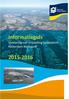 Informatiegids Verklaring van Vrijstelling Loodsplicht Rotterdam Rijnmond
