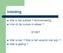 Inleiding. Wie is het publiek? Kennismaking Hoe zit de cursus in elkaar? START. Wat is bier? Wat is het verschil met wijn? Wat is gisting?