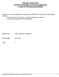 Werkwijze Toezichtcirkel inclusief tenlastelegging handhaving hygiënecodes in relatie tot Verordening (EG) 852/2004