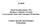 ZA4810. Flash Eurobarometer 224 (Business Attitudes Towards Cross-border Sales and Consumer Protection) Country Specific Questionnaire Netherlands