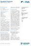 Myoglobin (Polyclonal)